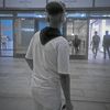 ahmed.gmy94
