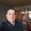 namiq_27