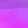 tamaraaa1009