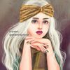 sohagamal254