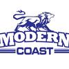 modern_coast