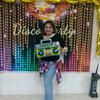 nancy_siguencia