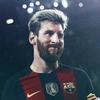 messi_szn20