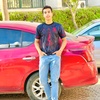 mohamed.mustafa693