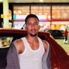 shmmohamed08