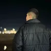 ali.ali.om
