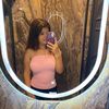 .hilalacarr