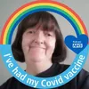 annegraham53