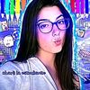 domiii.kityy