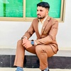 faisalsikandar191