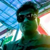ganerpakhi24