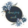amazingcack