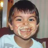 liamperssonn