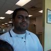 reaz.mohammed0