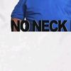 noneckunna