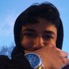 user19399829206361982