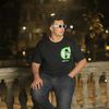 abdulrahmanwael717