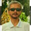mhibrahim842
