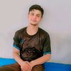 m.shani213