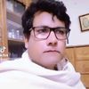 kazi.liton.pabna