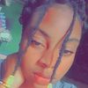 keeli_star