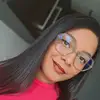 genesisbaza8