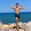 badou_abdou_19