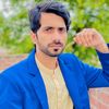 mr__anwaar
