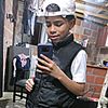 alexander.quinter725