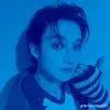 makita_06a