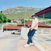 ahmad.8789