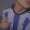 jona_panique222