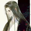 randomguy671