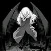 adelladell2_