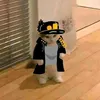 ronald_iin