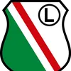 dybat3kjo925