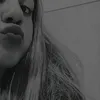 gigizinha.03