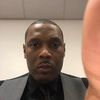 jayplayallday2
