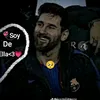thiago.fuentes85
