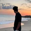 ebrahim.mahmoud892