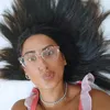 elisaranaldi523