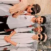 ranazushan112