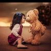 arhammalik8221