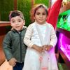 muhammad.hussain9789