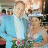 reynaldo10montero