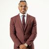 get_paid_with_rauscher.d