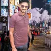 nuruddin8766