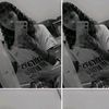jasmin.con12