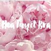 HoaTuyetVayngu