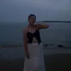 lwrsxleah